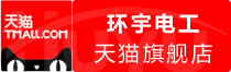⭐买Apple一手源头号
怎么买防找回